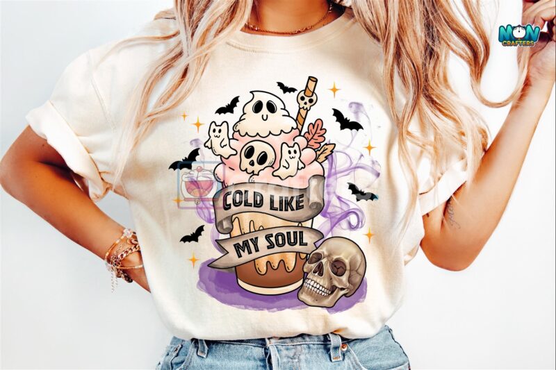 iced-coffee-skeleton-halloween-png