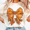 girly-coquette-fall-vibes-png
