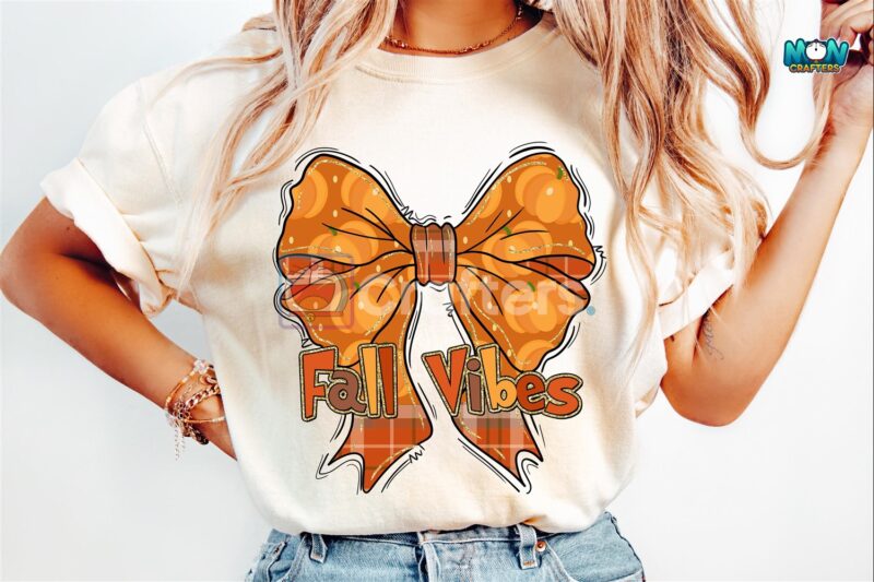 girly-coquette-fall-vibes-png