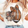 game-day-football-coquette-png