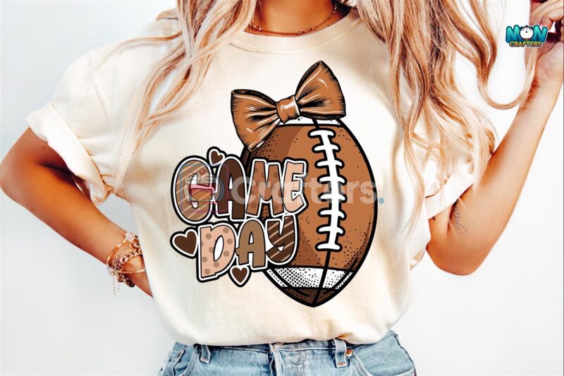 game-day-football-coquette-png
