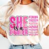 breast-cancer-png-cancer-awareness-png