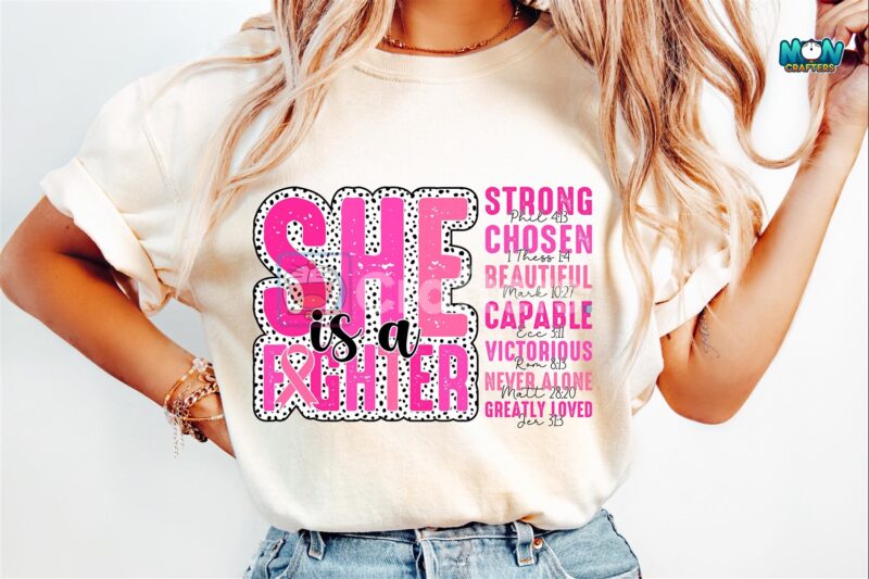 breast-cancer-png-cancer-awareness-png