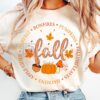 boho-fall-png-fall-vibes-png