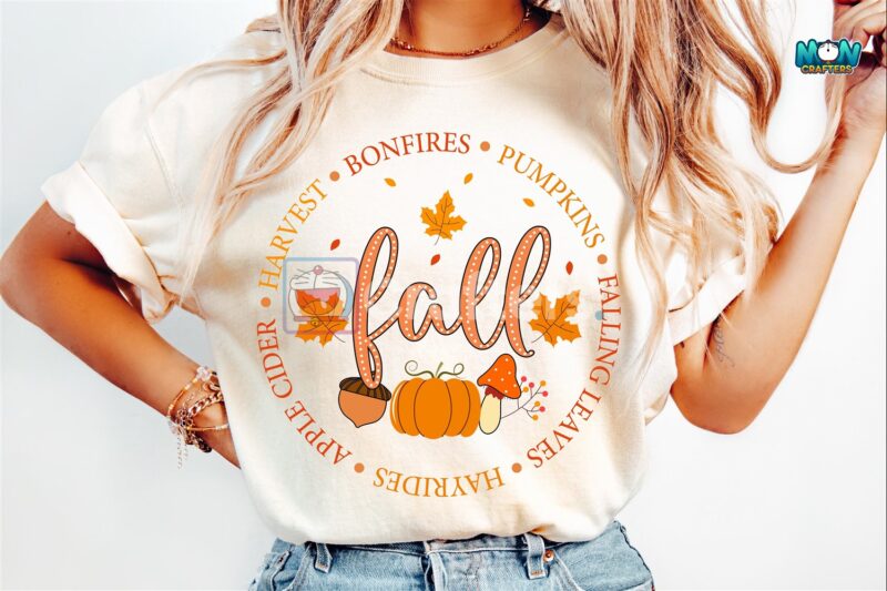 boho-fall-png-fall-vibes-png