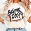 glitter-football-game-day-png