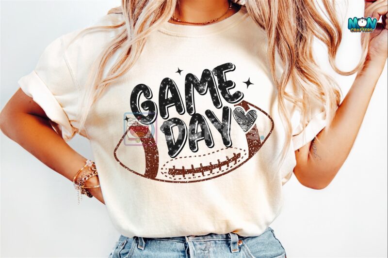 glitter-football-game-day-png