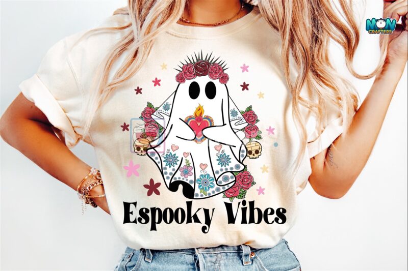 espooky-vibes-halloween-ghost-png