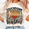 leopard-football-touchdown-season-png