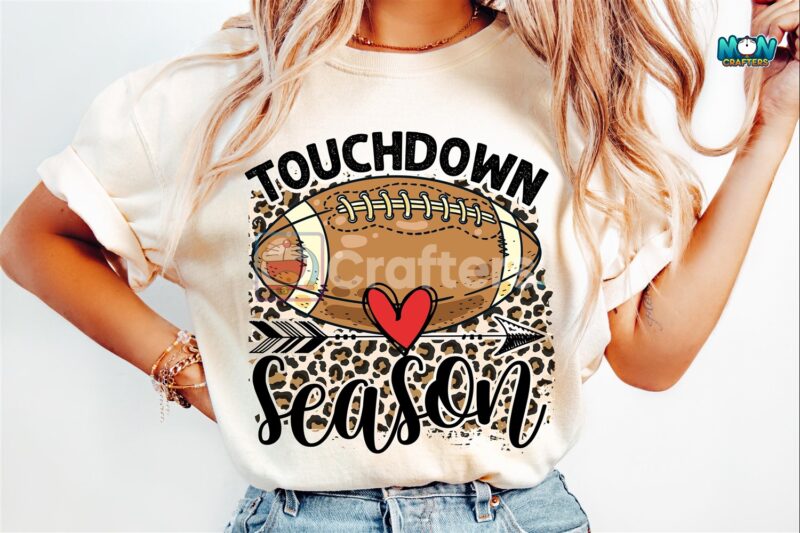 leopard-football-touchdown-season-png