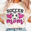 faux-glitter-soccer-mom-png