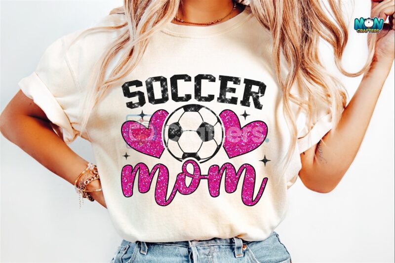 faux-glitter-soccer-mom-png