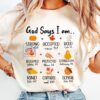 god-says-i-am-christian-fall-png