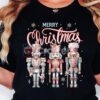 merry-christmas-nutcracker-png