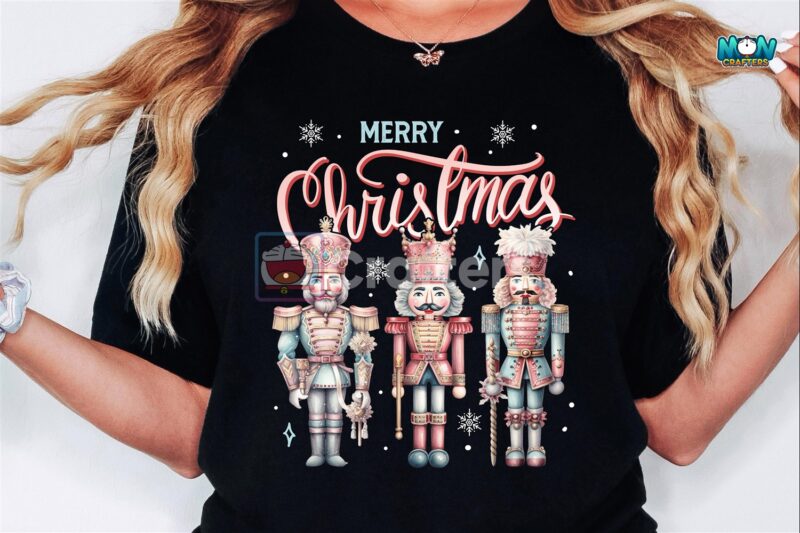 merry-christmas-nutcracker-png