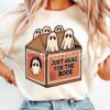 funny-halloween-boo-ghost-png