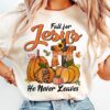 fall-for-jesus-autumn-fall-png