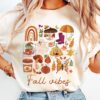 retro-boho-fall-vibes-png