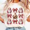 coquette-christmas-santa-png