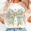 floral-pink-coquette-christmas-png