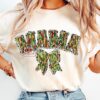 coquette-glitter-christmas-mama-png
