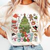 holly-jolly-retro-christmas-png