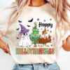 happy-hallothankmas-png
