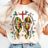 colorful-coquette-glitter-christmas-png