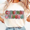 retro-christmas-vbes-png