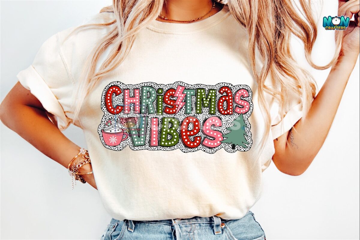 retro-christmas-vbes-png