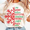 christmas-quotes-snowflake-png