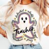 halloween-teacher-ghost-png