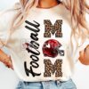 retro-leopard-red-football-mom-png