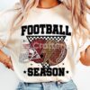 retro-checkered-red-football-png
