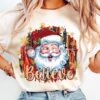 retro-santa-christmas-png