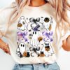 coquette-halloween-retro-ghost-png