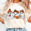 retro-halloween-fall-coffee-ghost-png
