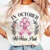 in-october-we-wear-pink-png
