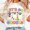 lets-go-ghouls-halloween-ghost-png
