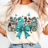 cowprint-western-coquette-mama-png