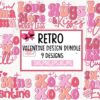 valentine-day-quote-svg-design-bundle