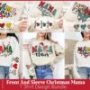 mama-claus-with-kids-name-christmas-png