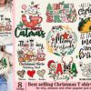 topselling-retro-christmas-going-bundle