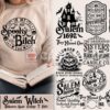 salem-witch-halloween-design-bundle