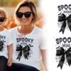 spooky-mama-mini-coquette-halloween-png