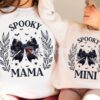 spooky-mama-mini-coquette-halloween-png