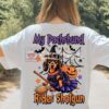 my-dachshund-rides-shotgun-halloween-png
