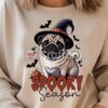 spooky-season-cute-pug-halloween-t-shirt