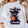 spooky-sleek-black-cats-halloween-png