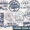 funny-camping-t-shirt-design-bundle